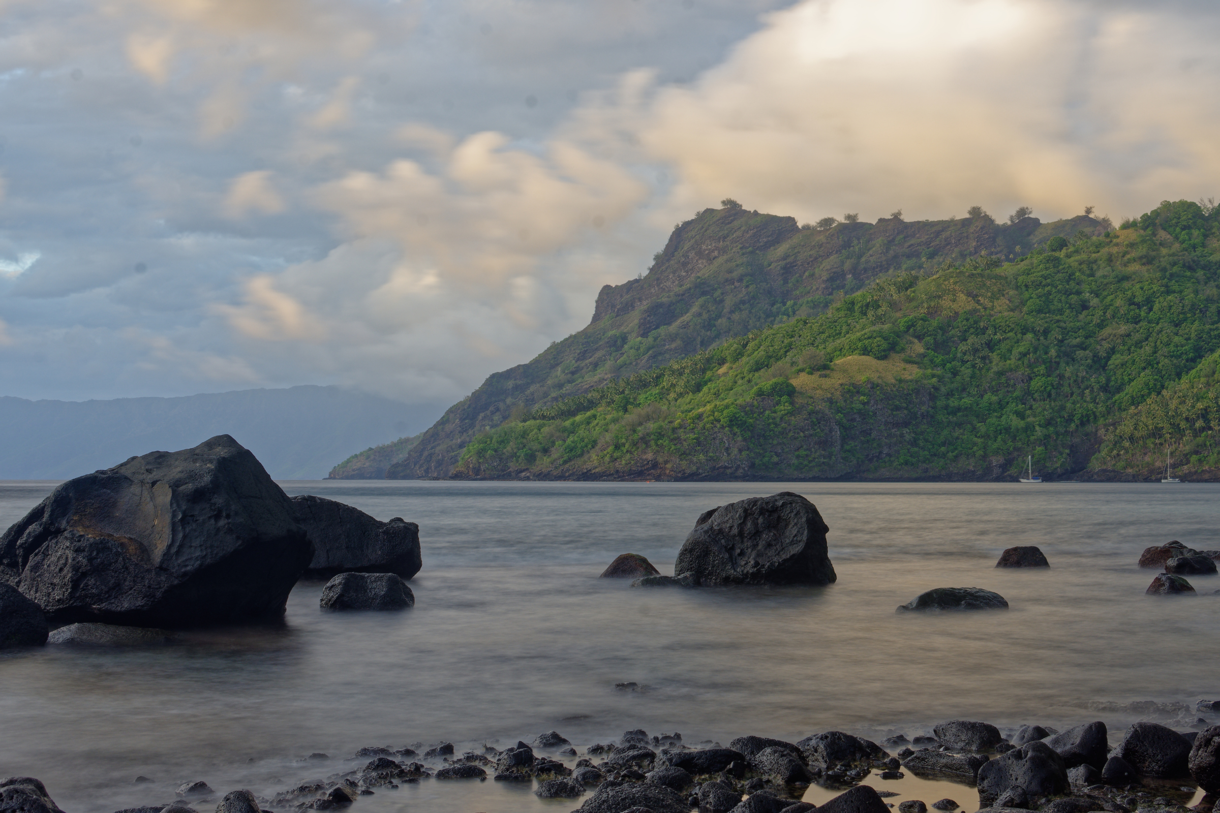 15 tahuata island.webp